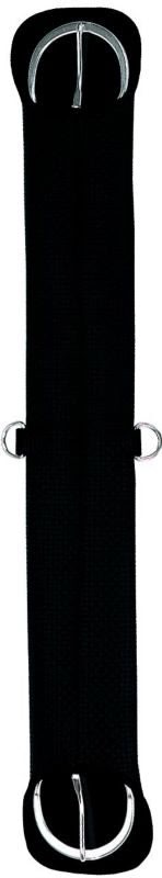 Weaver Neoprene Shock Absorb Straight Cinch