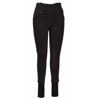 TuffRider Ladies Unifleece Breech