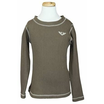 TuffRider Blossom Innerwear Shirt