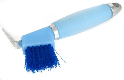 Roma Gel Hoof Pick