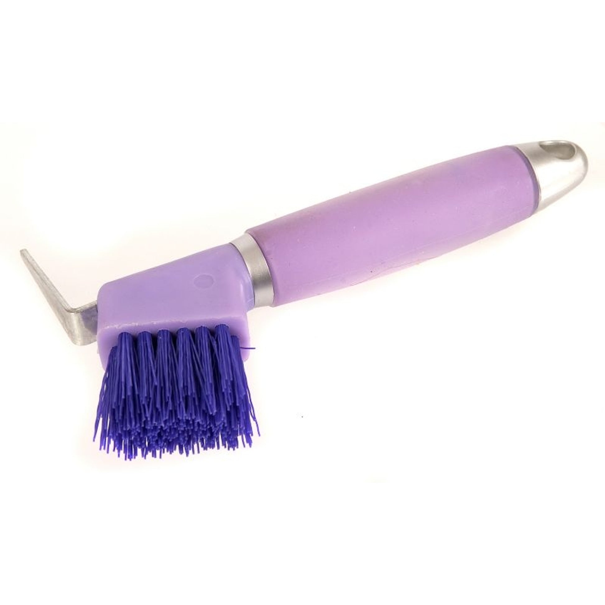 Roma Gel Hoof Pick