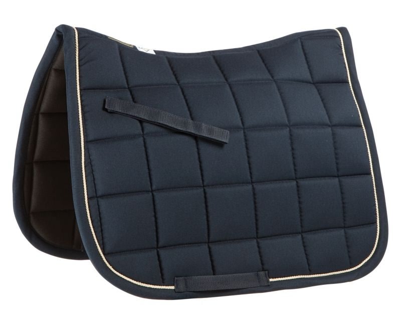 Roma Collection All Purpose Saddle Pad
