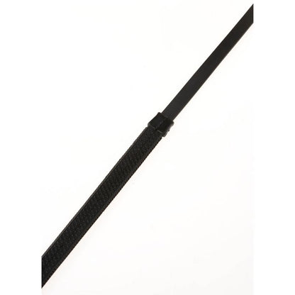 TE006315.jpg