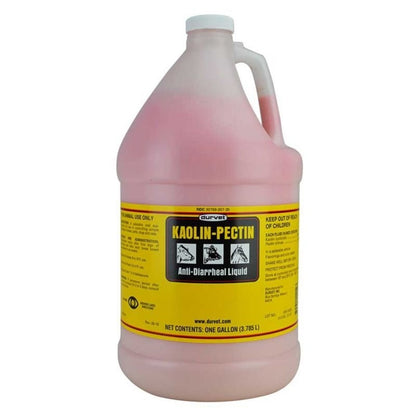 Kaolin-Pectin Anti-Diarrheal Liquid