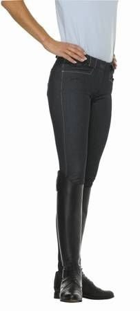 Kingsland Ladies Jessica Breech