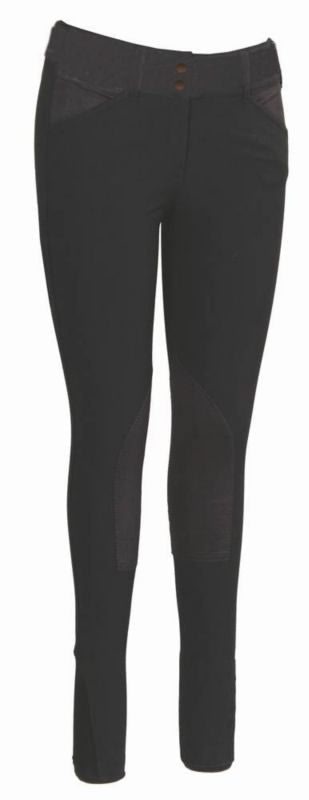 Equine Couture Childs Sportif Breech