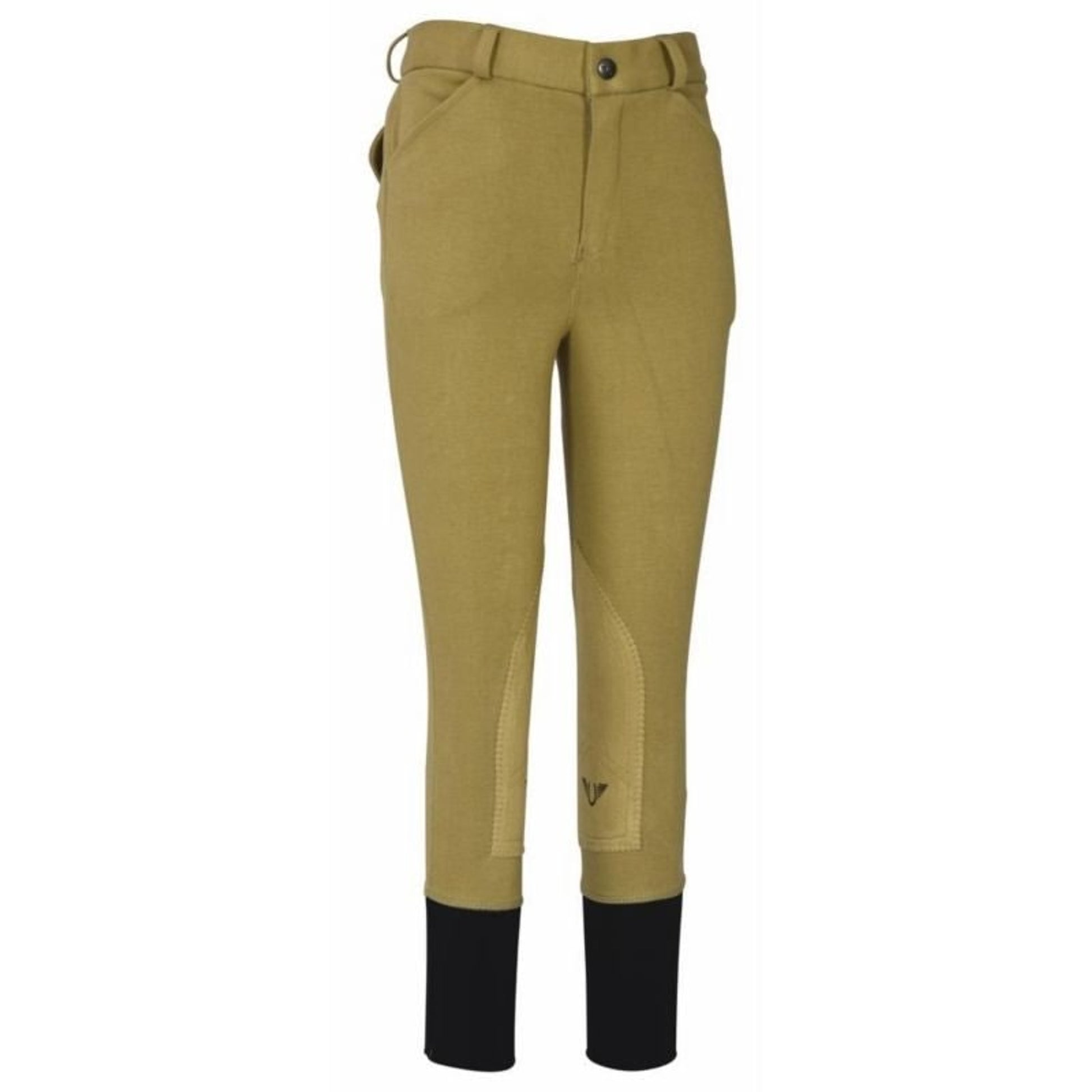 TuffRider Boys Patrol Light Breech