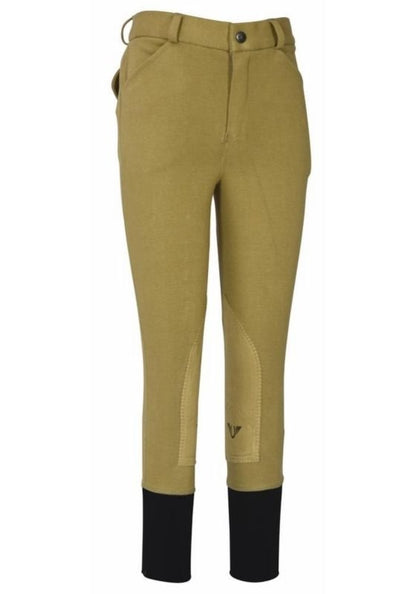 TuffRider Boys Patrol Light Breech