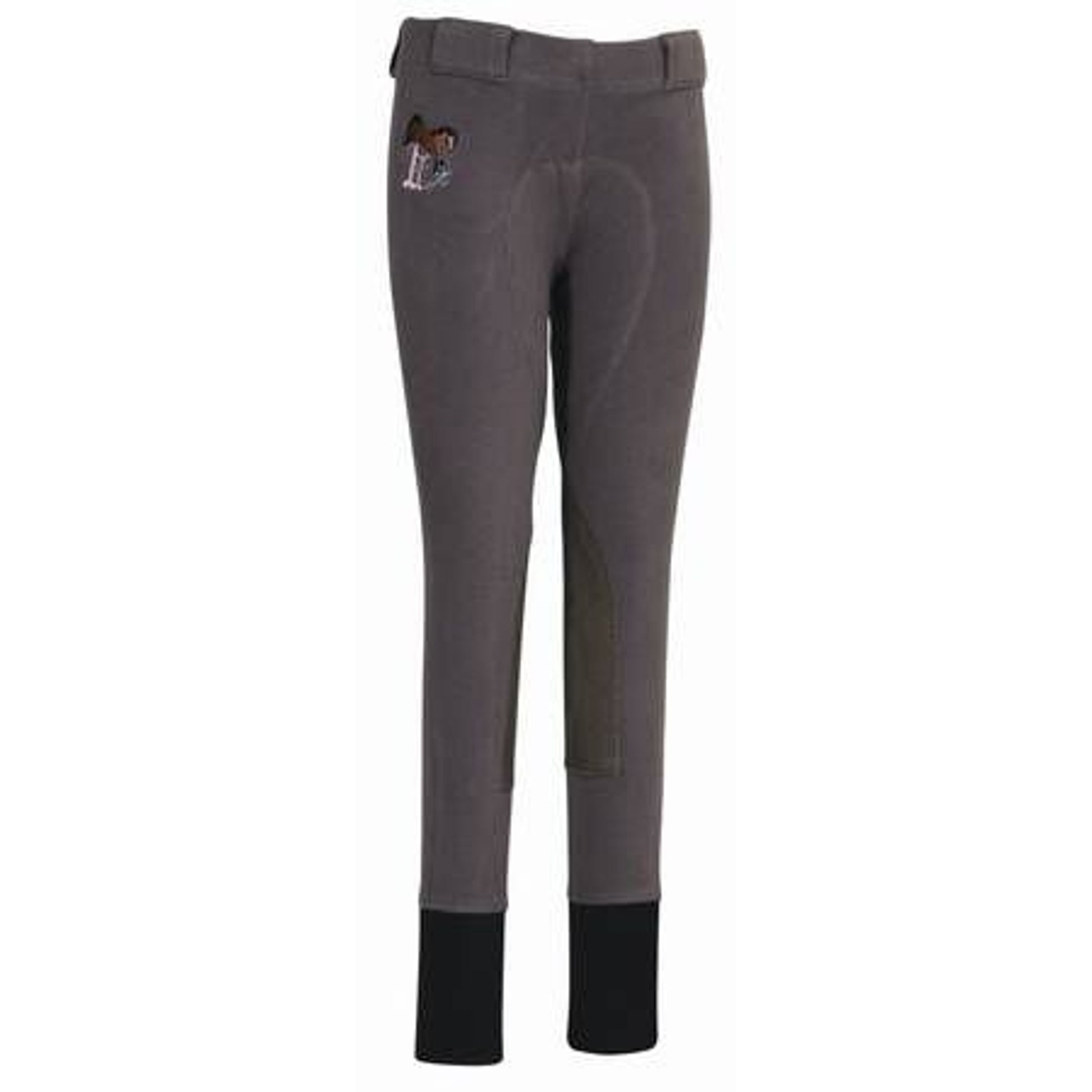 TuffRider Childs Molly Tights