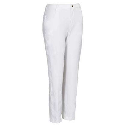 TuffRider Unisex Pro Polo Jeans