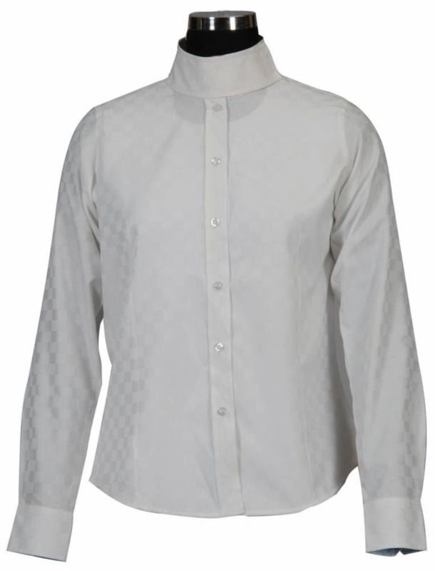 Equine Couture Ladies Lyn Coolmax Shirt
