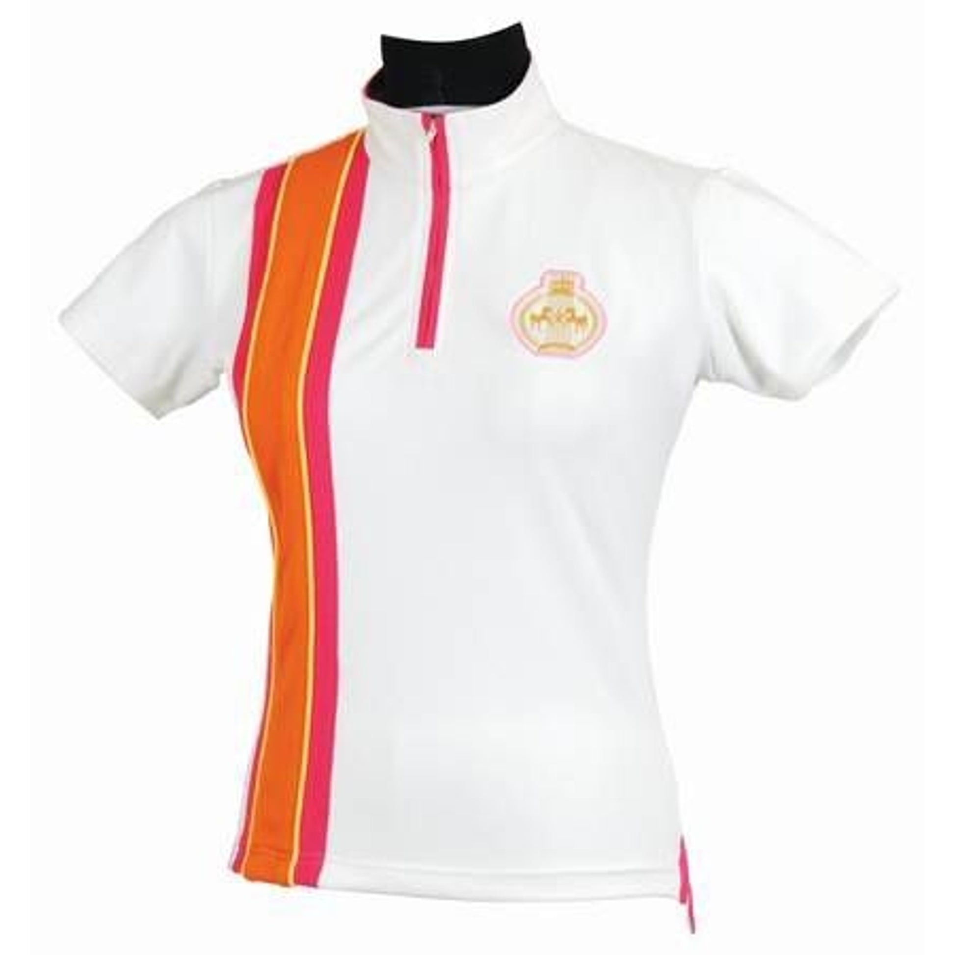 Equine Couture Ladies Hadley T-Shirt