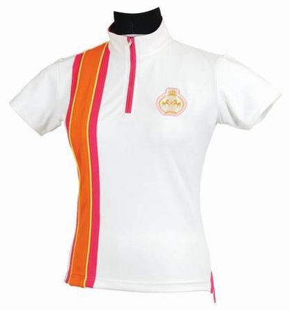 Equine Couture Ladies Hadley T-Shirt