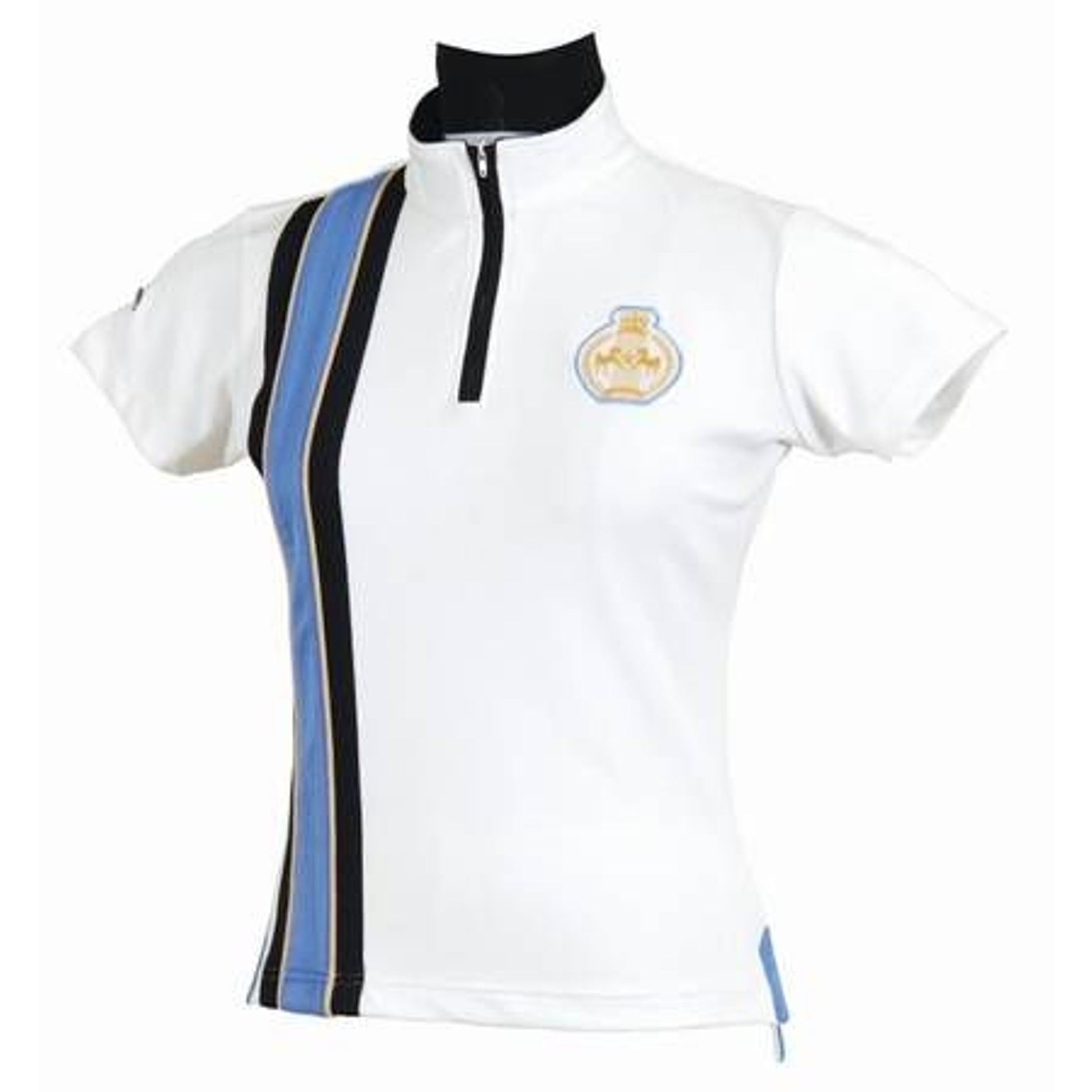 Equine Couture Ladies Hadley T-Shirt