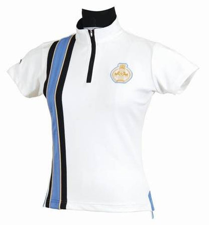 Equine Couture Ladies Hadley T-Shirt