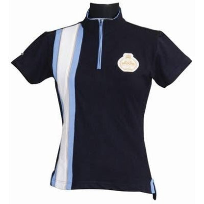 Equine Couture Ladies Hadley T-Shirt