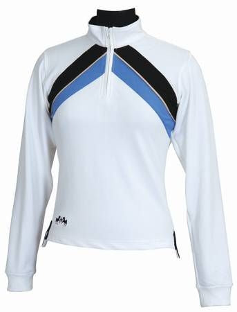 Equine Couture Air-O Long Sleeve
