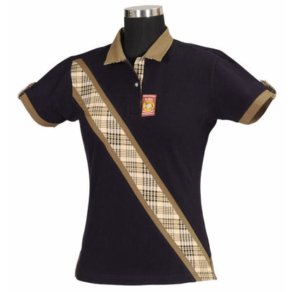 Baker Ladies Classic Polo