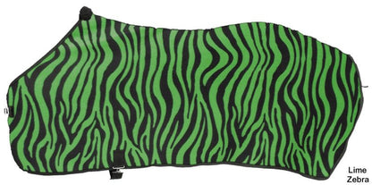 Tough1 Softfleece Wild Cooler Liner