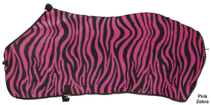 Tough1 Softfleece Wild Cooler Liner