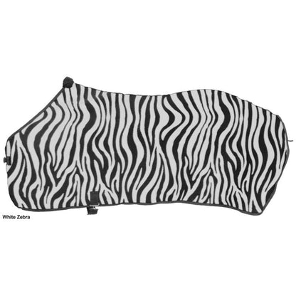 Tough1 Softfleece Wild Cooler Liner