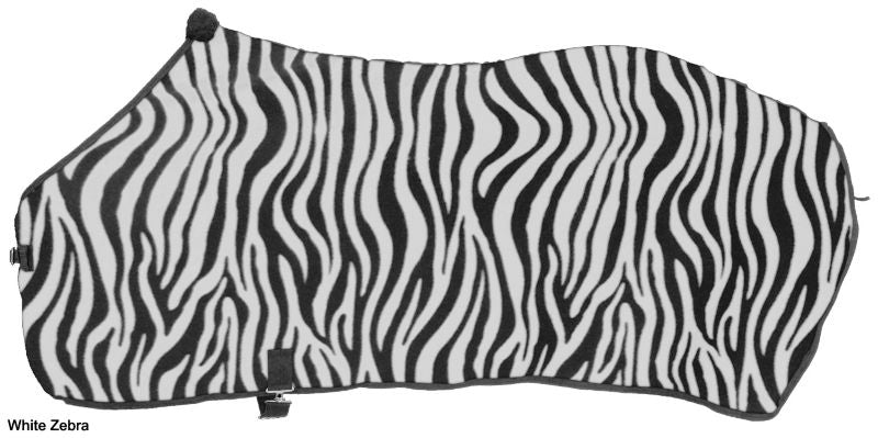 Tough1 Softfleece Wild Cooler Liner