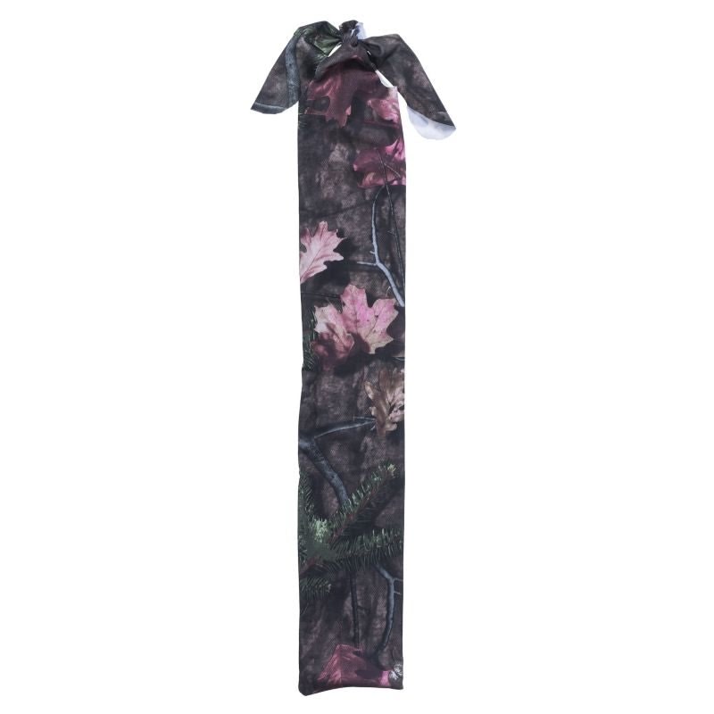 Tough1 Wild Lycra Tail Bag