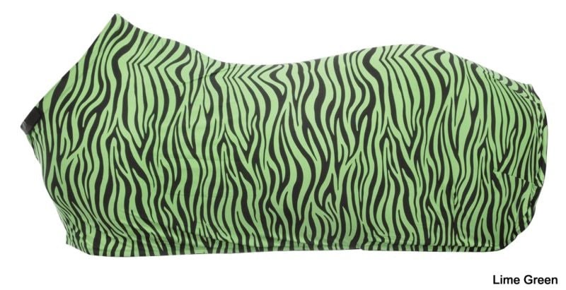 Tough1 Wild Lycra Sheet