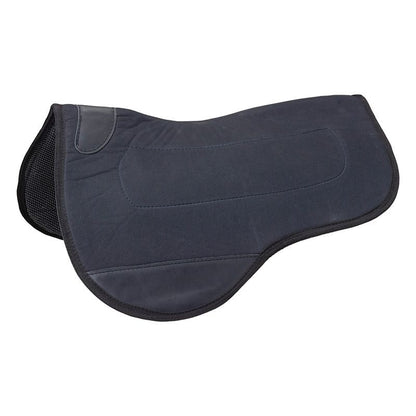Tough1 Airflow Contour Mule Pad