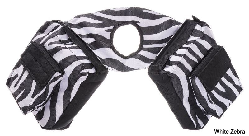 Tough1 Wild Insulated Horn Bag