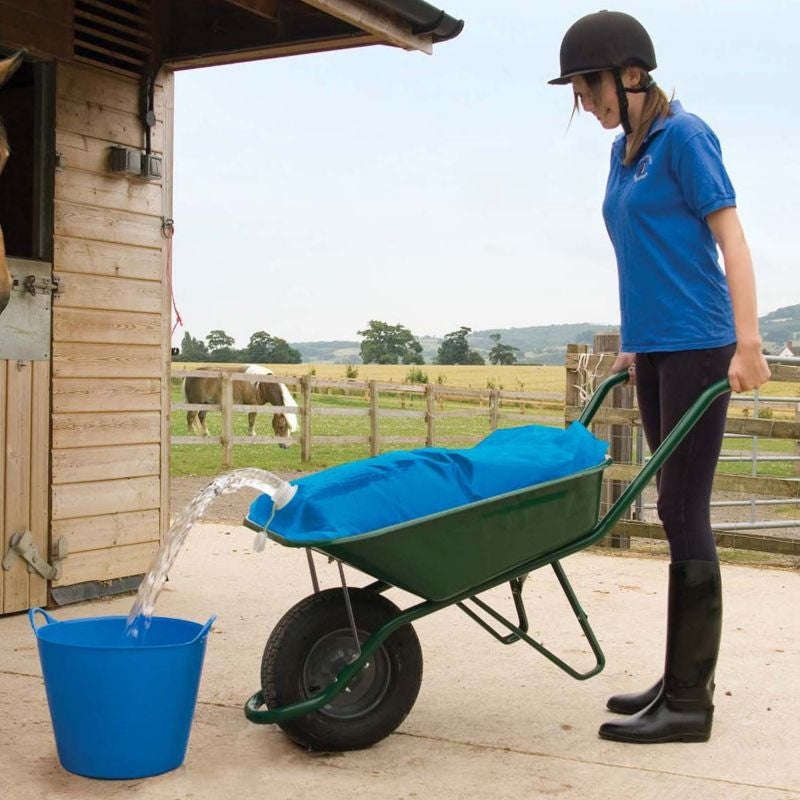Shires Equestrian H2Go Bag