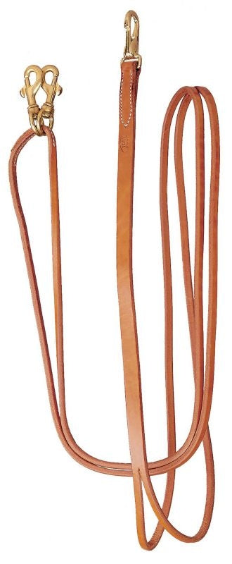 TE006631_289055.jpg