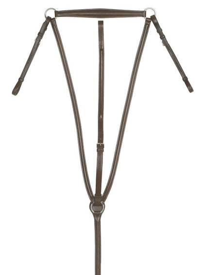TE006664.jpg