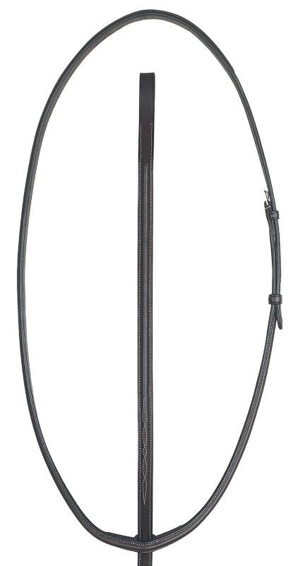 Ovation Fancy Standing Martingale