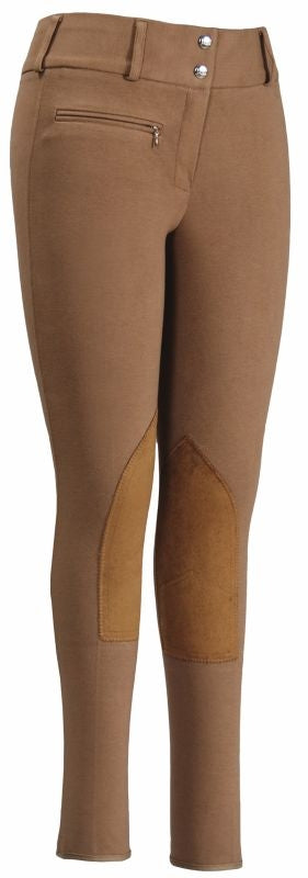 TE006777_TAUPE.jpg