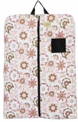 Equine Couture Ashley Garment Bag