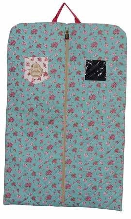 Equine Couture Bindia Garment Bag