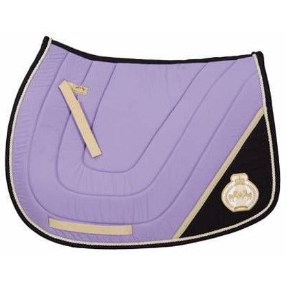 Equine Couture Paxton All Purpose Saddle Pad