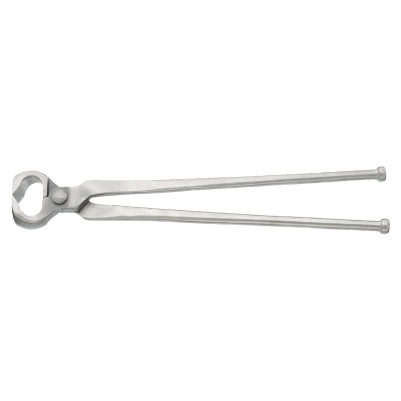 Tough1 Professional 15 inch Shoe Puller