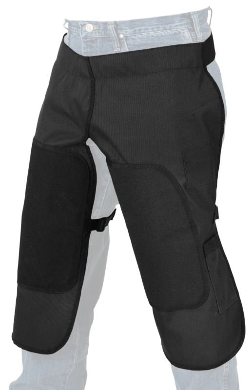 Tough1 Cordura Nylon Farrier Apron