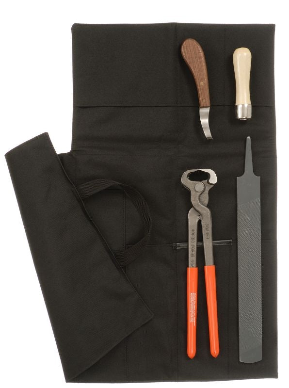 Tough1 Hoof Trim Kit