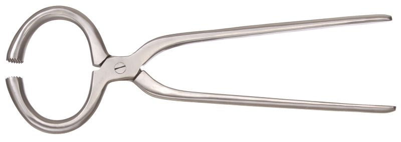 Tough1 13 in Pro Hoof Tester