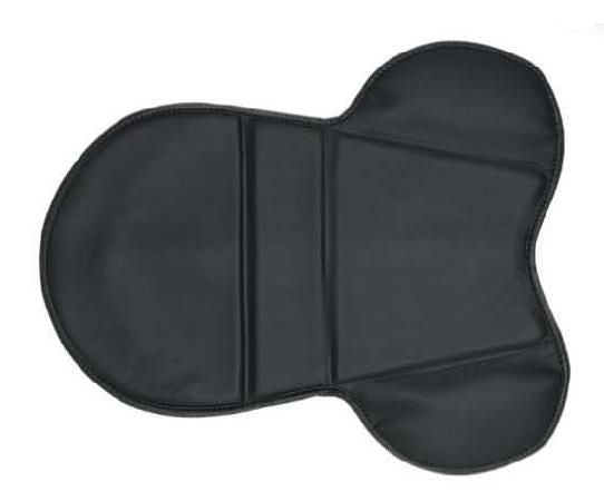 Ovation Comfort Gel Seat Saver