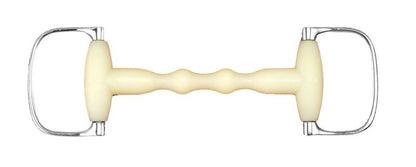 TE007518.jpg