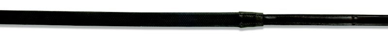 Ovation English Leather Event Rubber Reins