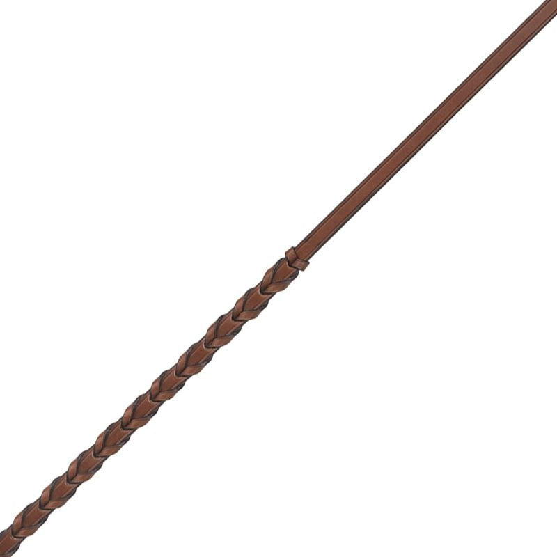 Pessoa Pony Laced Reins