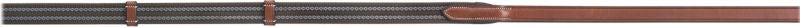 Pessoa Anti Slip Reins