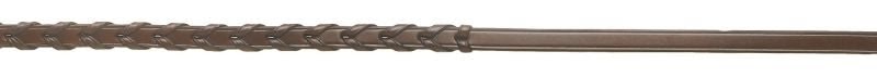 Ovation Laced Reins