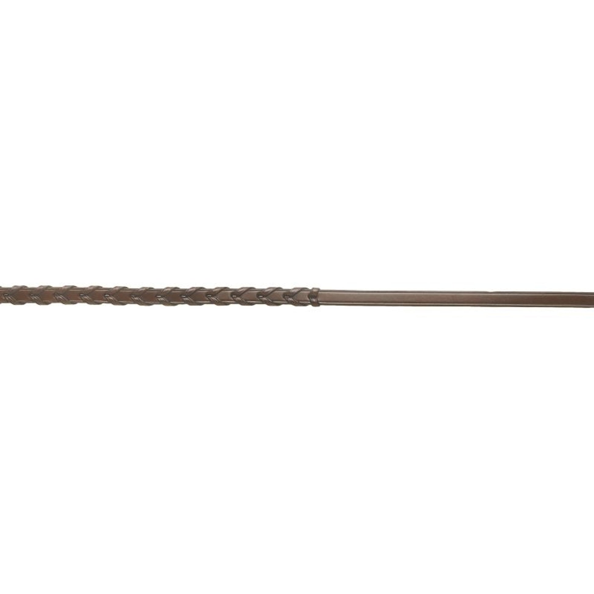 TE007599.jpg