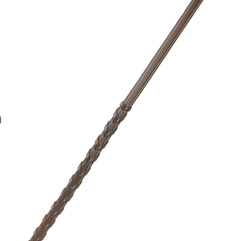 Ovation XXL Laced Reins